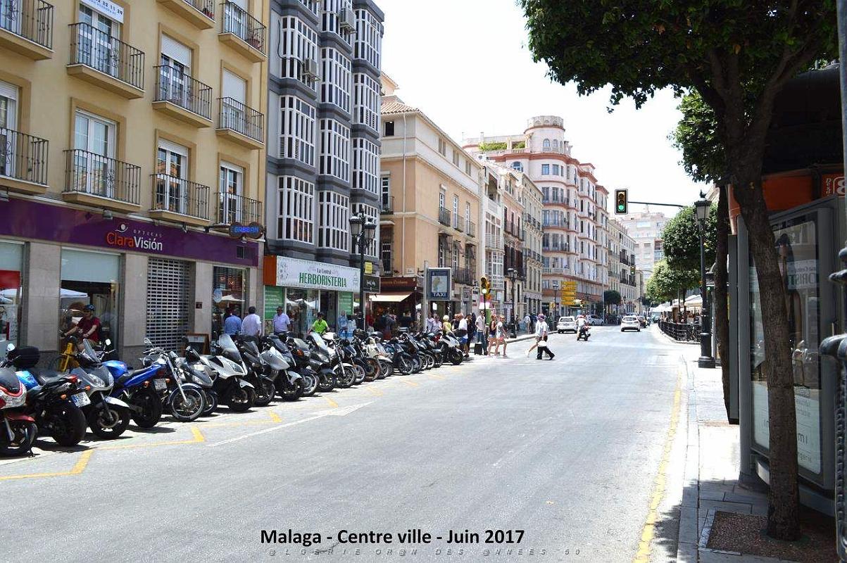 102- Malaga centre.JPG